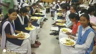 AROHAN: Exposure Visit Under AROHAN Scheme, 2025 Dibrugarh to Guwahati 