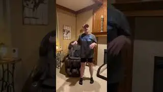 Kara's Unbelievable Discovery: Affordable Relaxe Massage Chair