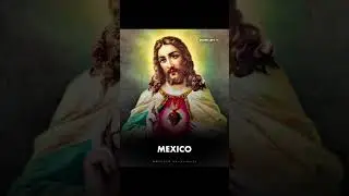 What Jesus looks like in different world cultures|Part 1| #jesus #jesuschrist #jesuslovesyou #yeshua