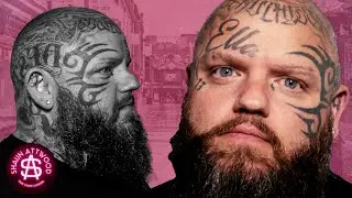 Hunting My Brother's Killers London Gang Members: Paul Stansby | True Crime Podcast 289