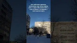 я дурею с этой прикормки      #германдик #дик #удаленнаяработа #удаленка