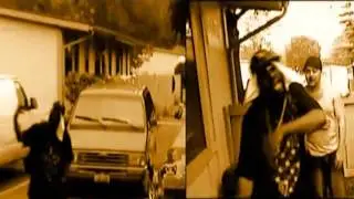 AEILEON- FOREVER IMMORTAL- CUP OF COFFEE-