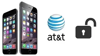 LEGALLY & FREE UNLOCK AT&T IPHONE for other Carriers after 2-year agreement