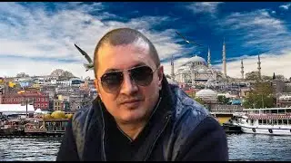 Делом  Лоту  Гули   занимается  директор  ФБР