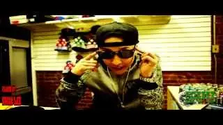 Ms. Fit - Design Her (Video)