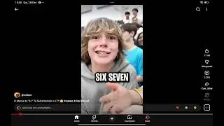 Eles vão voltar em 2026 ?