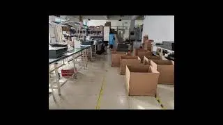 The Fiber Optic Perimeter Intrusion Detection Systems