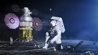 NASA Space Suit Costs $12,000,000 Amazing  Facts About Space - The Planets