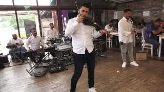 00018