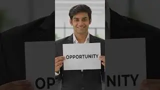 Unlocking Potential with Business Consulting
