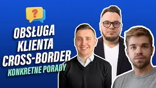 Obsługa klienta zagranicznego - praktyczne wskazówki | GOinternational