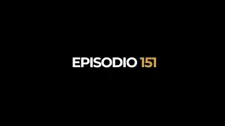 EPISODIO 151: COMIENZA LA INVESTIGACI&Oacute;N DEL BARCO SINIESTRADO EN INDONESIA