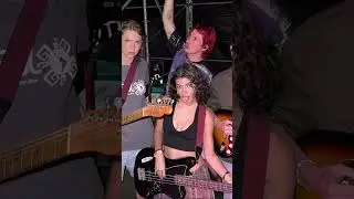 indie rock x bedroom type beat 