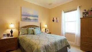 9 Egan Dr MLS
