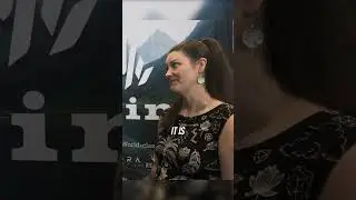 Craft Cannabis Genetics