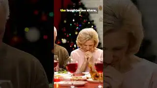 Prayer for Family Peace This Christmas | Psalm 91 Protection Prayer #love #motivation