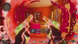 Call of Duty_20250811013515  Reckoning  Successful Exfil