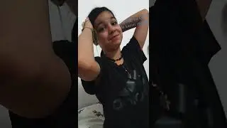 o &icirc;ntreb tot feluri de &icirc;ntrebări stupide