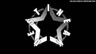 DESTINEAK - Calling Your Name (Ian Carey Remix) Radio Edit