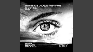 Wanchu (Original Mix)