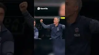 Football Drama! Incredible Goal, Replay, and Crazy Offside! ⚽️ #fypシ゚viral #trending #football #fyp