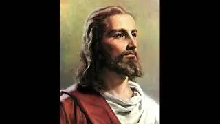 THE REVEALING OF BLACK YAHUSHA (JESUS), A BIBLICAL DESCRIPTION BACKED BY ANCIENT HISTORIANS.