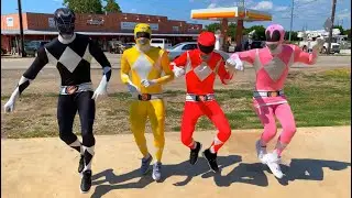 Soulja Boy Tell&rsquo;em - Crank That (Soulja Boy)