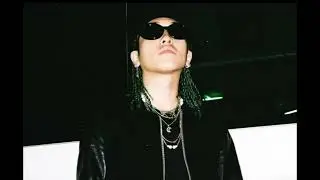 [FREE] Young coco type beat | Wick (Prod.SoWeakbeats＆KidMollinBeatz)
