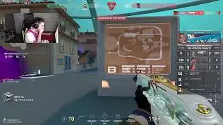 que clutch do adverso