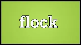 Flock Surveillance System Warrantless Searches - Institute for Justice  Files Federal Lawsuit