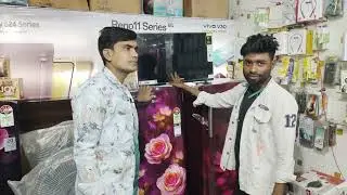অফার অফার আজই চলে আসো স্টার পয়েন্ট মহিষমারী #হাটা# দোকান# 2025