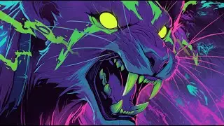 Let's Play WoW Classic Anniversary, Horde Druid, Part 39