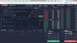 CNB received|WRX coin update|Flx Coin update|Join kickex and namebase token airdrop