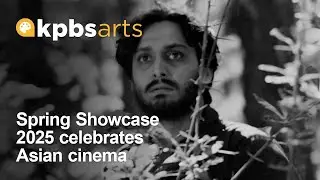 Spring Showcase 2025 celebrates the rich, diverse flavors of Asian cinema
