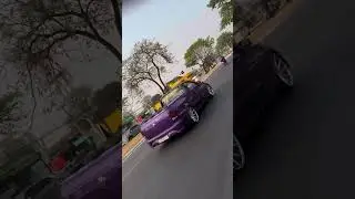 SAVEIRO G8 REBAIXADA + RODA ARO 20 + SOM AUTOMOTIVO FB AUDIO!