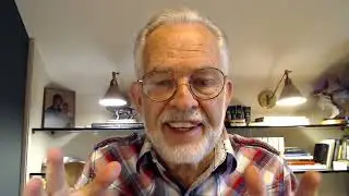 Coping With Change #13 : What IS Christianity?