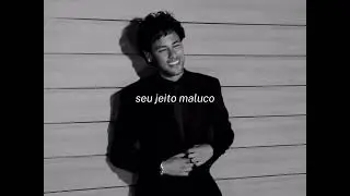 9 de janeiro de 2026