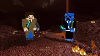 he's a magican! Op Factions#2 w/EVMALE152