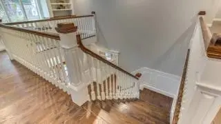 35 Jefferson Rd, Winchester MA - Monte Marrocco - Tel 781-799-0666