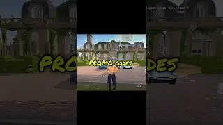 NEW PROMO CODES || MAD OUT 2 GRAND AUTO RACING ||