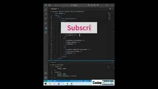 Removing TH and TD border spacing with CSS || How to remove border spacing in HTML with CSS