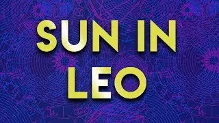 Sun in Leo Pattern On Other Weapons | CSGO