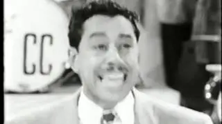Educational Clips from Harlem Renaissance: The Music and Rhythms That Started A Cultural Revolution