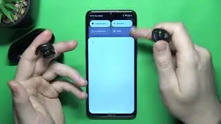 How to Hard Reset Jaybird Run?