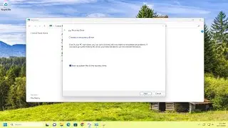 Произошла внутренняя системная ошибка. Исправление ошибки установки DirectX [Решение]