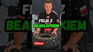 What is Beadlock❓ ➡️ We explain ✅
