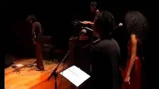 ROLF - HIALA LIVE.flv