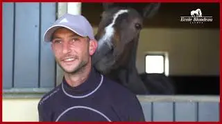 C'est quoi la m&eacute;thode Blondeau pour Olivier Subileau ?