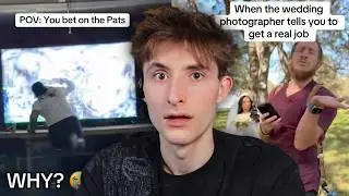 Adults with Anger Issues