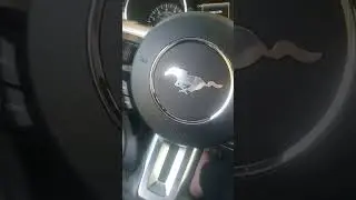Shiftpower USA throttle commander came through just as expected.  Excellent customer service.
